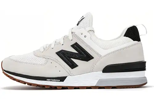 574 New Balance Sport 'Nimbus Cloud'