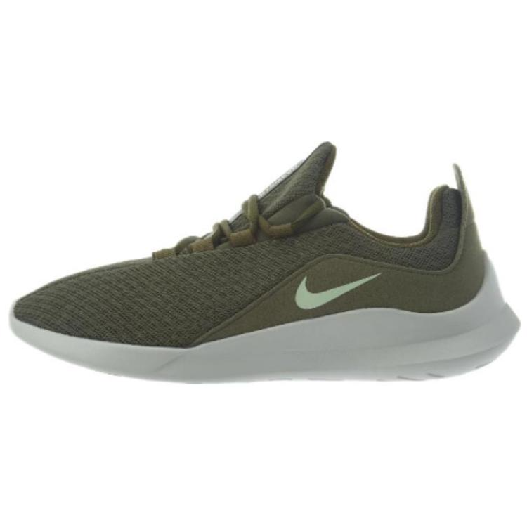 Nike Viale Training 'Green' Women's