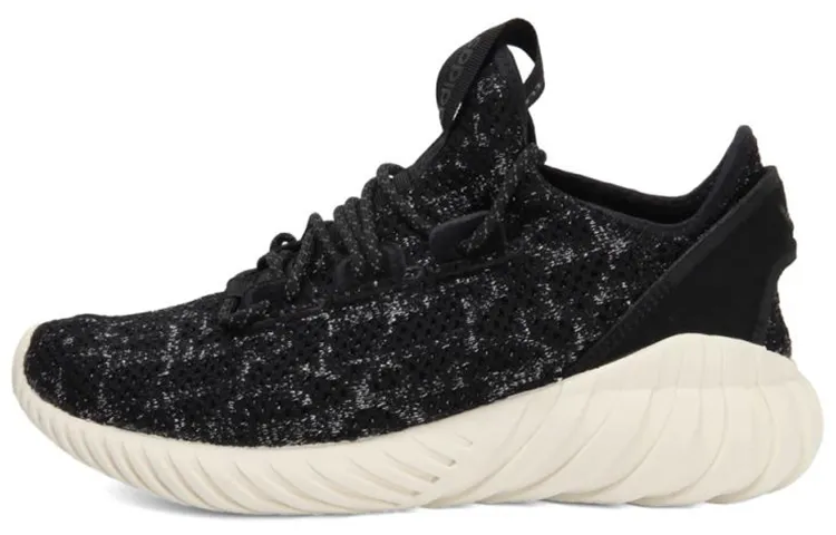 Adidas Originals tubular doom sock Pk W sneakers Women's