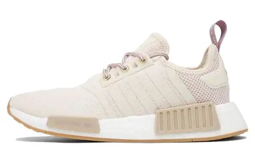 Adidas Wmns NMD_R1 'Linen' Women's