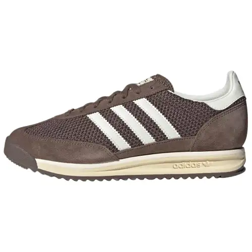 SL72 Adidas Originals Rs 'Earth Strata'