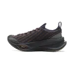 Li Ning Casual Shoes Unisex Ebony Black