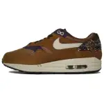 Nike Air Max 1 Premium Friendly Football Pack