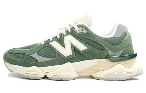 New Balance 9060 'Nori'