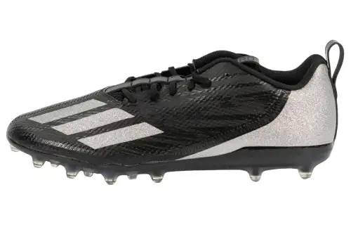 Adidas Adizero Spark 'Black Night Metallic'