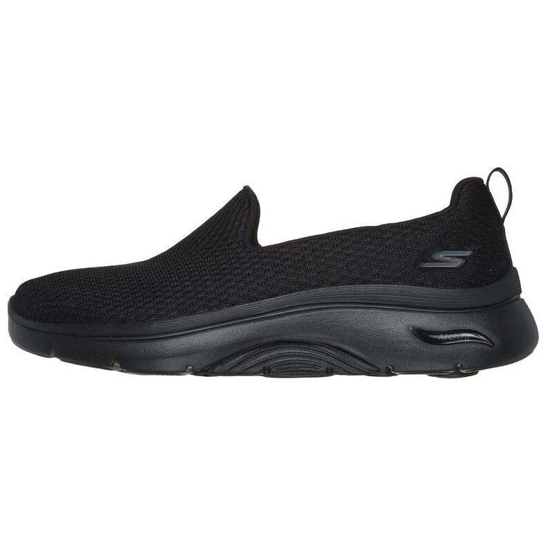 Skechers GO Walk Arch Fit 2.0 Abrasion Resistant Breathable Abrasion Resistant Breathable Low top Casual Shoes Women’s