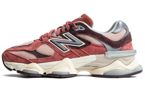 New Balance 9060 Cherry Blossom