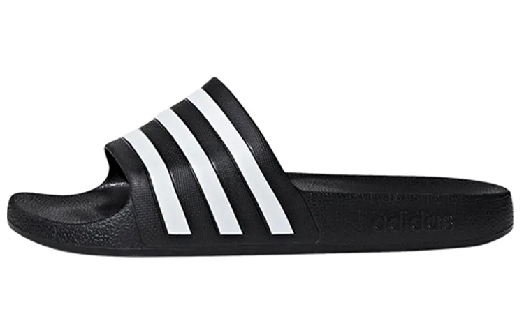 adidas Adilette Black