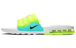 Nike Air Max Camden 'Volt Aurora' Women's