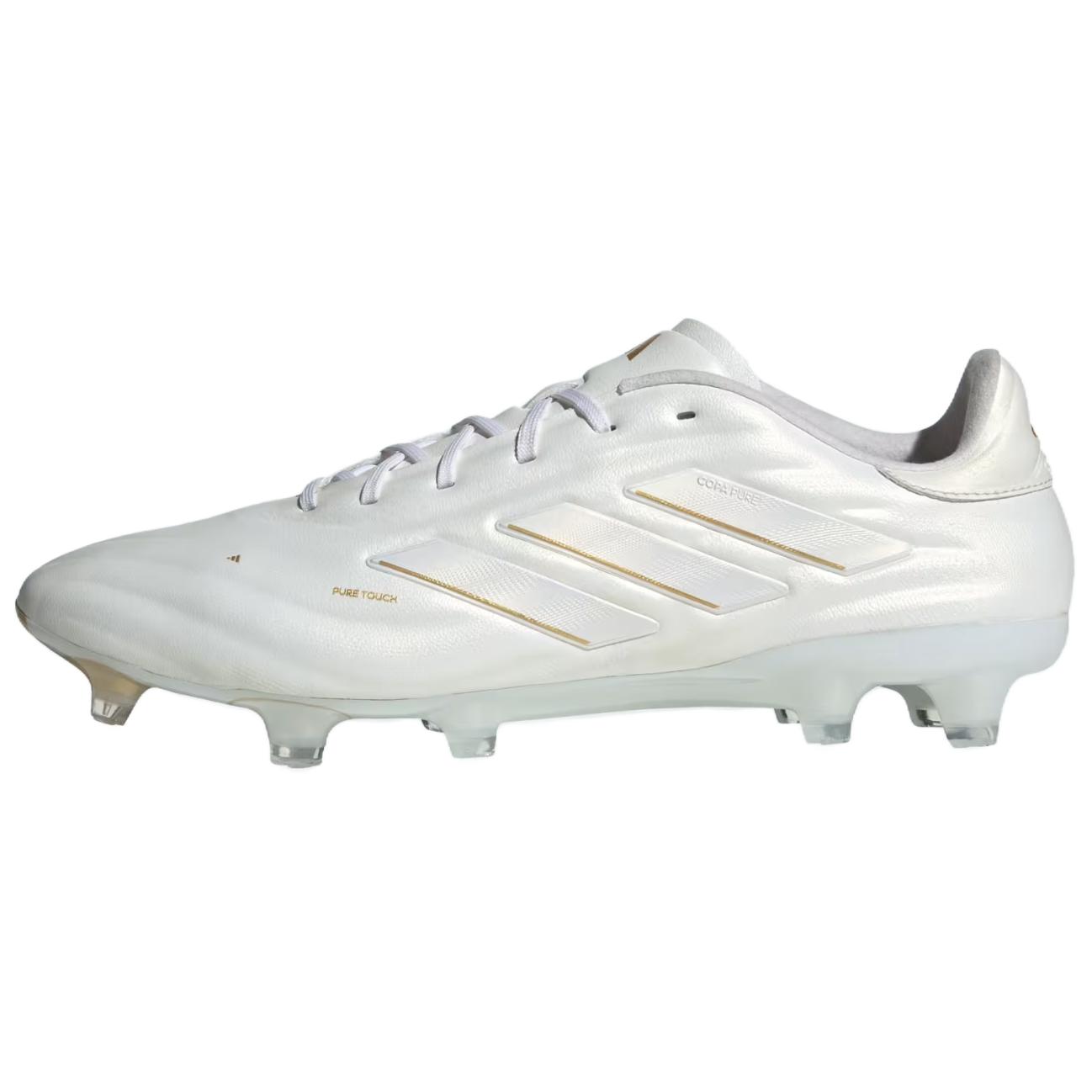 Adidas Copa Pure 2 Elite Fg 'Day Spark Pack'