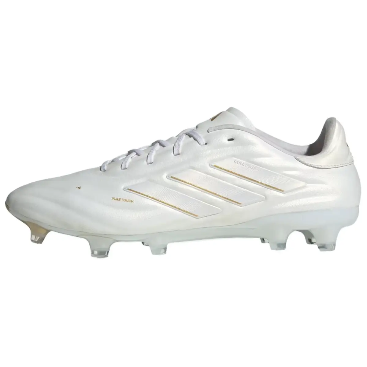Adidas Copa Pure 2 Elite Fg 'Day Spark Pack'