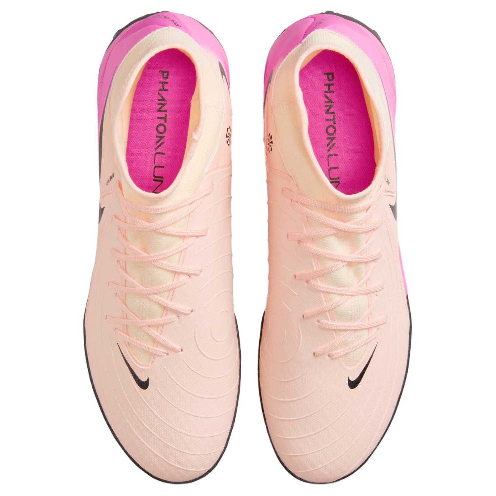 Nike Phantom Luna 2 Academy Tf Prism Pack