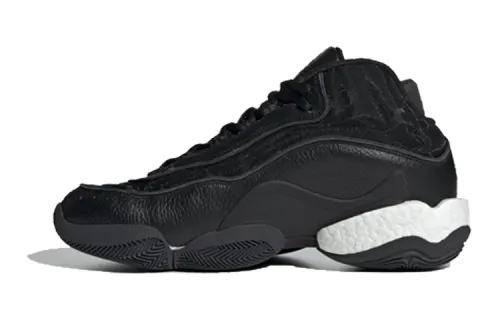 Adidas 98 Crazy Byw 'Core Black'