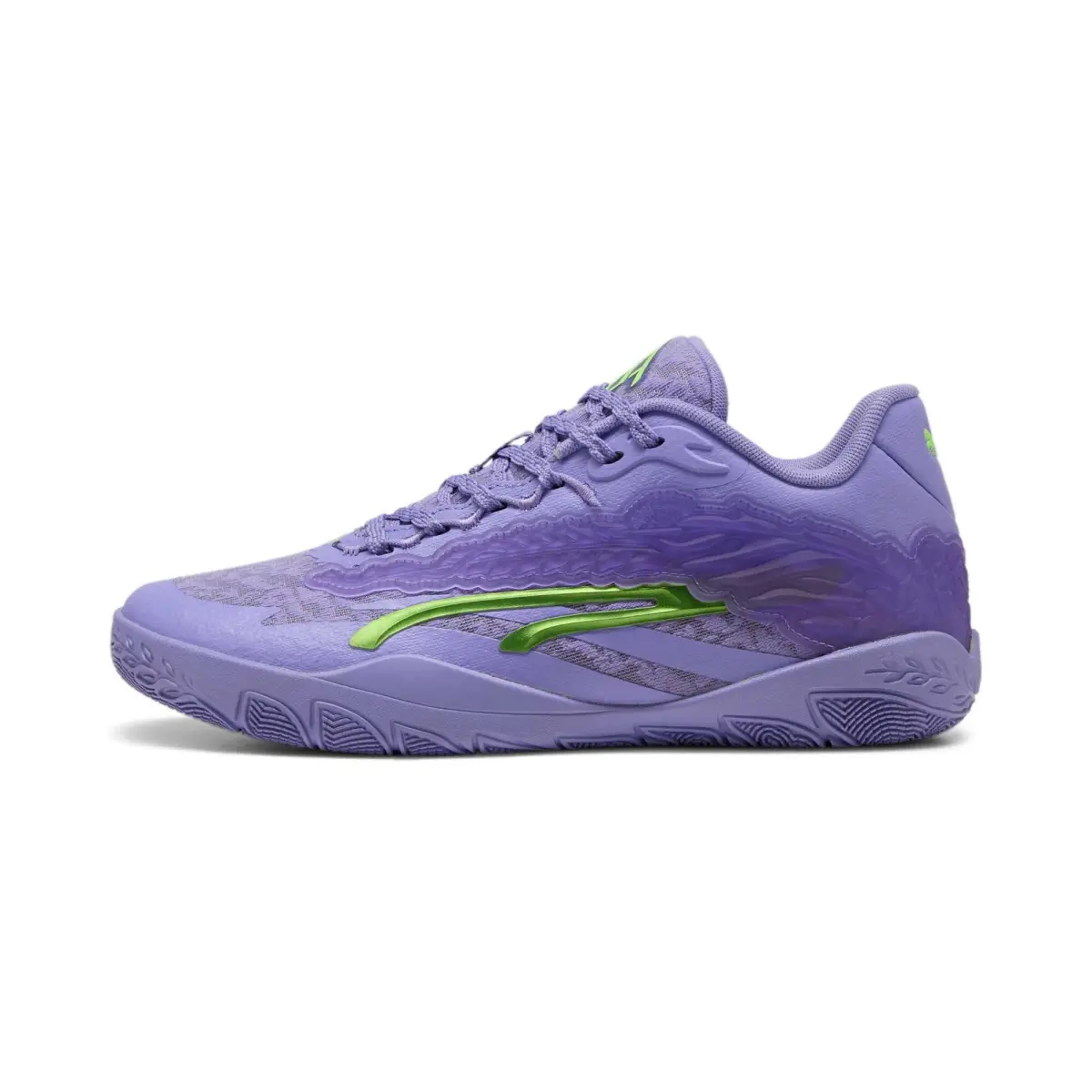 PUMA Stewie 3 Lace 'Em Up Women's