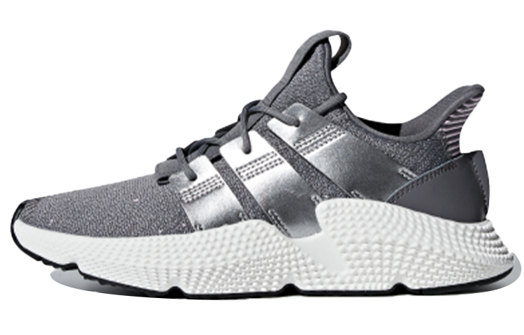 Adidas Prophere 'Grey Silver' Women's