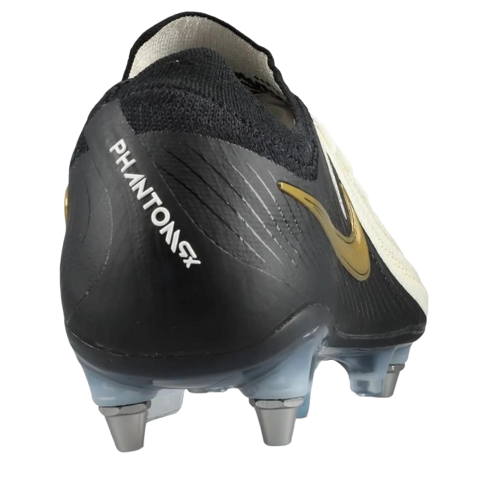 Nike Phantom Gx Ii Elite Soft Ground Pro Player Edition Mad Ready Pack