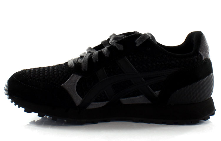 Onitsuka Tiger ColoradoColorado Eighty Five Cushioning Slip Resistant Abrasion Resistant Low top Casual Shoes Unisex