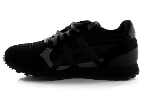 Onitsuka Tiger ColoradoColorado Eighty Five Cushioning Slip Resistant Abrasion Resistant Low top Casual Shoes Unisex