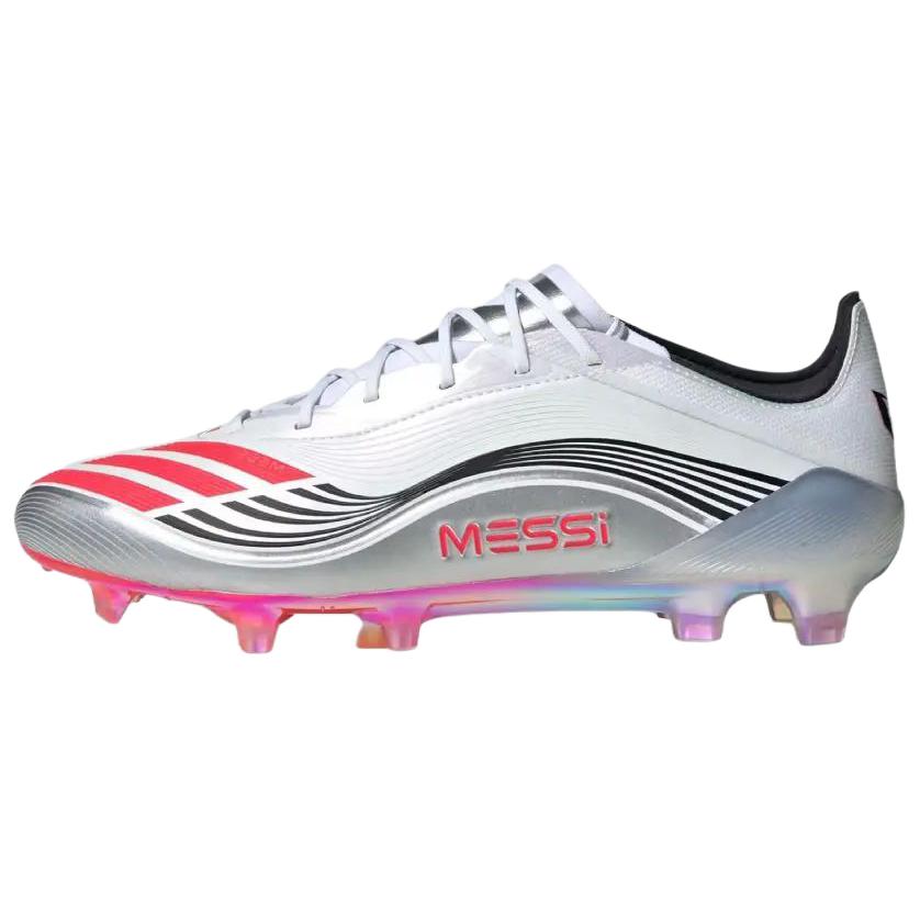 Adizero F50 Messi Adidas Elite Fg ‘Prestig10 Pack’