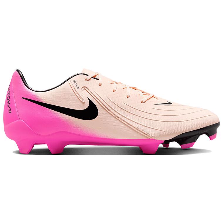 Nike Phantom Gx 2 Academy FG/MG Prism Pack