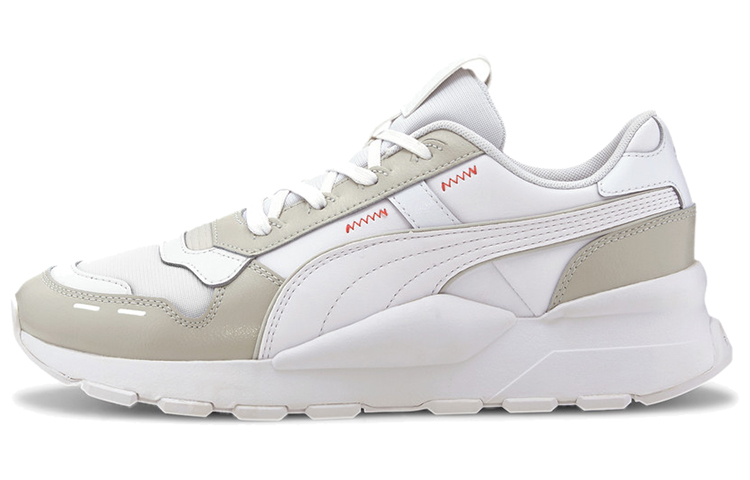 PUMA Rs 2.0 Base 'Vaporous Grey White'