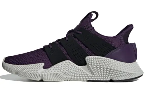 Adidas Prophere 'Purple Grey'