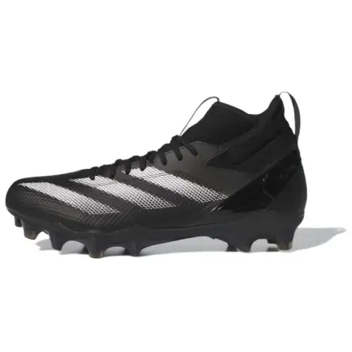 Adidas Adizero Impact 'Black White'