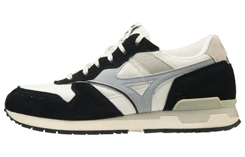 GV87 Mizuno 'White Grey Black'