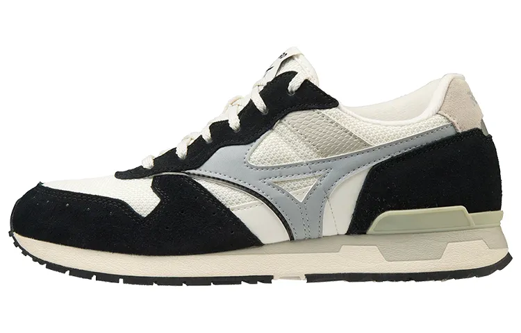 GV87 Mizuno 'White Grey Black'