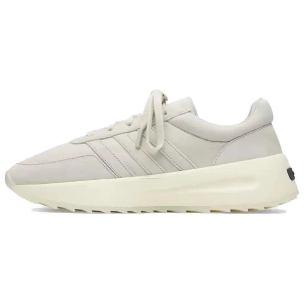 Fear Of God Athletics X adidas originals Los Angeles