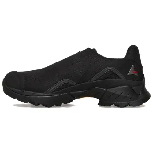 ROA Minaar Twist-lock Sneakers