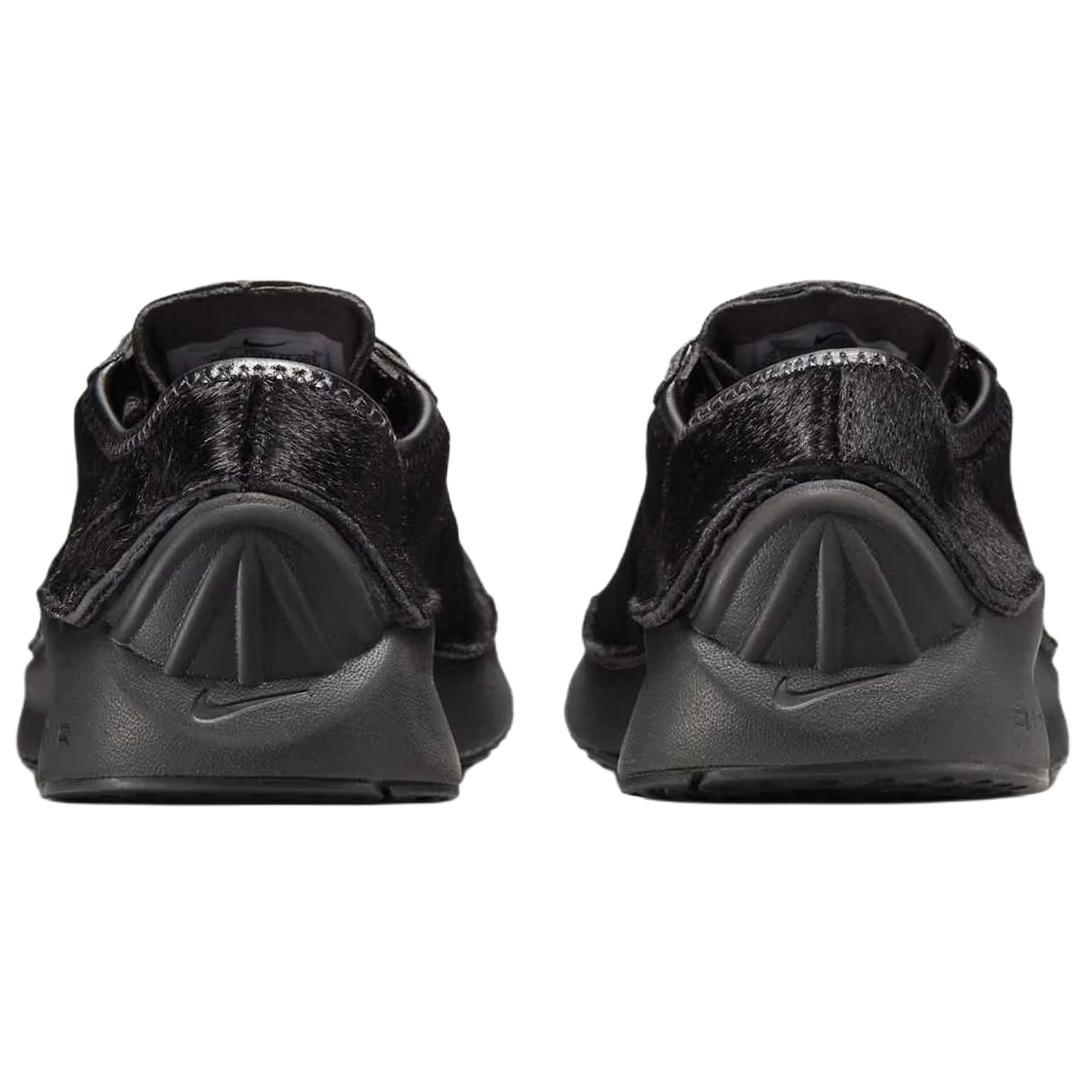 Nike Air Superfly Running Shoes Women’s Black