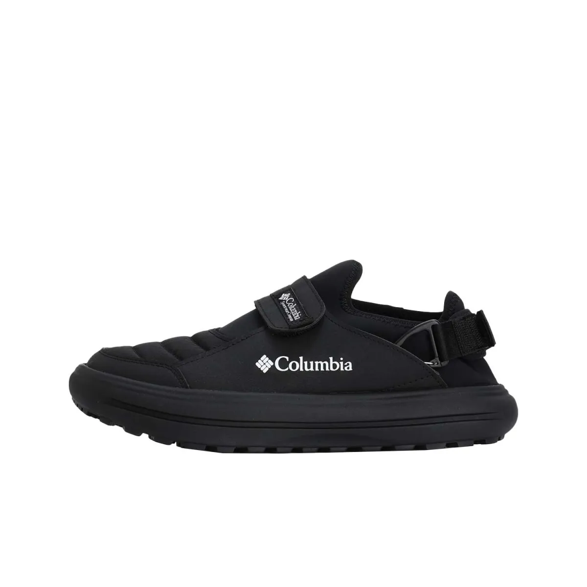 Columbia Hovertuber 2 Casual Shoes Unisex