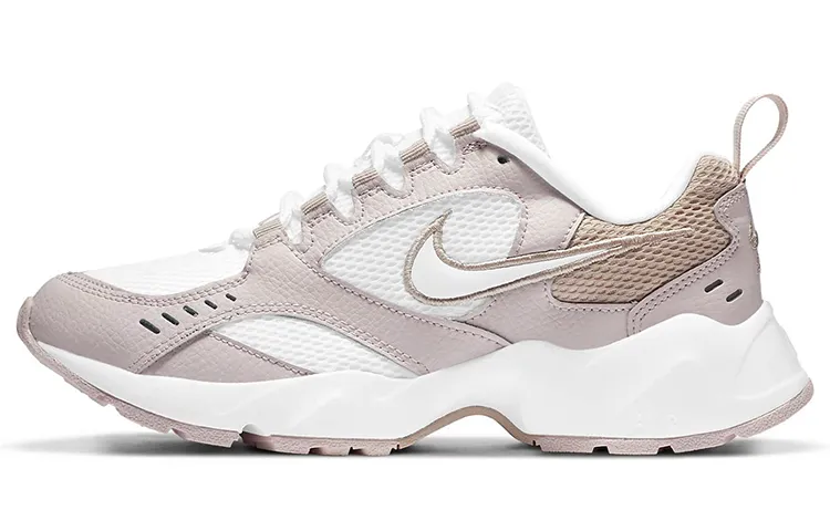 Nike Air Heights Barely Rose Women's