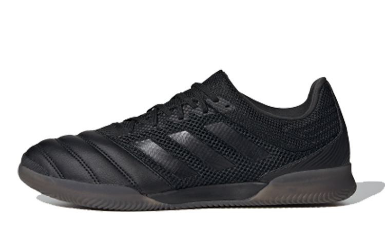Adidas Copa 203 Sala 'Black'