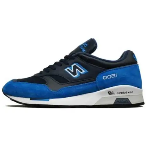 1500 MNew Balance