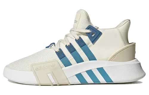 Adidas Originals Eqt Bask Adv 'Cream Blue'