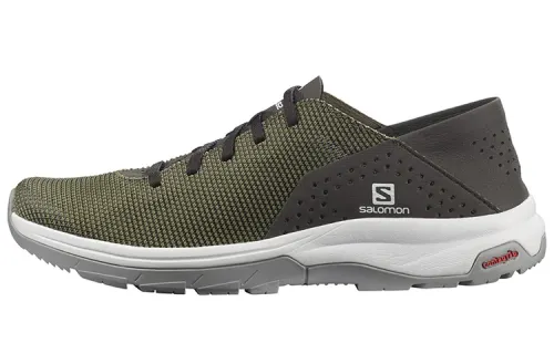 SALOMON Tech Lite / L00