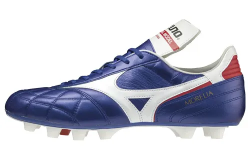 Morelia Mizuno M8 Japan 'Archive Pack'