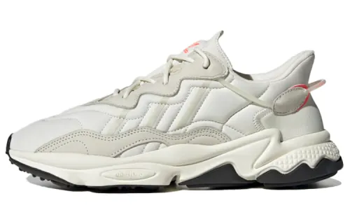 Adidas Originals Ozweego 'White Grey'