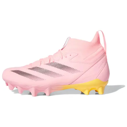 Adidas Adizero Impact+ 'House of Adizero'