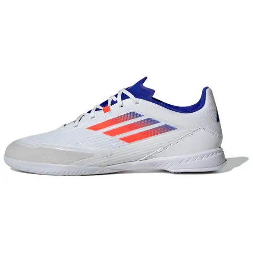 Adizero F50 Adidas League Ic 'Advancement Pack'
