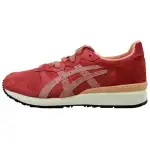 ASICS Tiger Alliance Terracotta