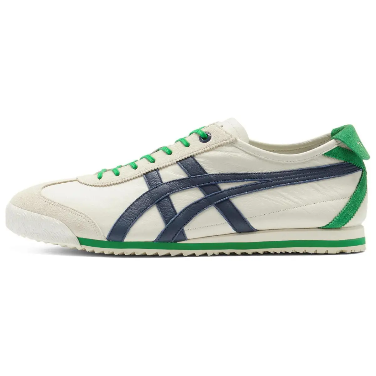 Onitsuka Tiger Mexico 66 SD Birch/Peacoat