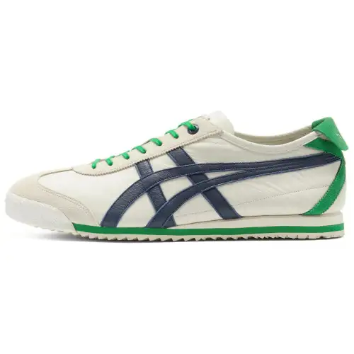 Onitsuka Tiger Mexico 66 SD Birch/Peacoat