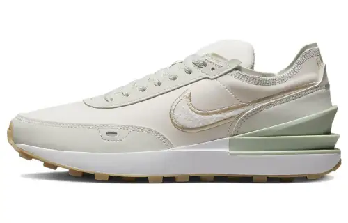 Nike Waffle One Se 'Phantom' Women's