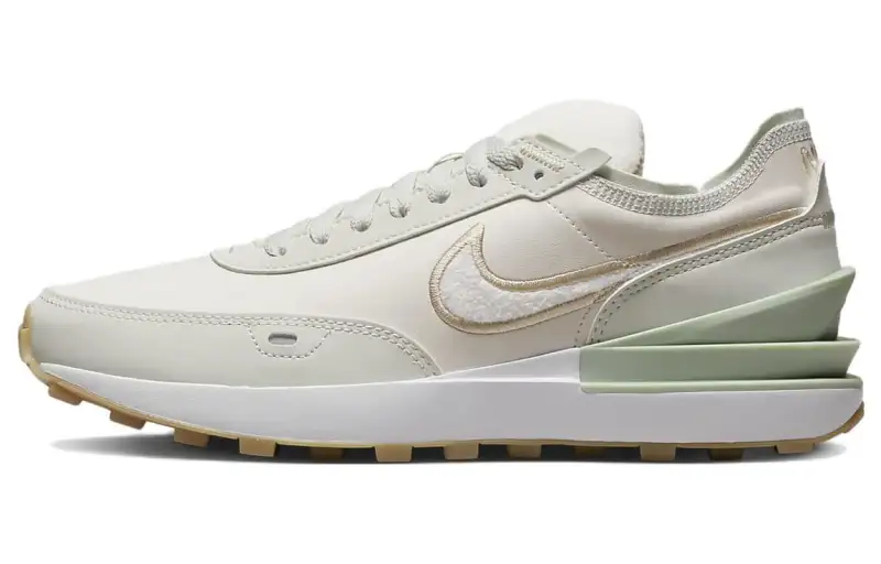 Nike Waffle One Se 'Phantom' Women's