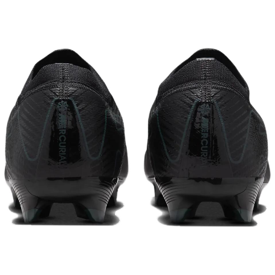 Nike Mercurial Vapor 16 Pro Fg Black Deep Jungle