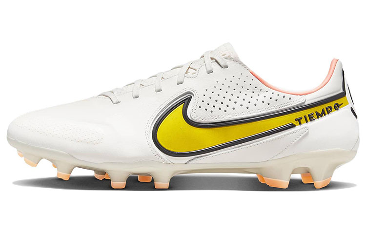 Nike Tiempo Legend 9 Pro Fg 'Lucent Pack'