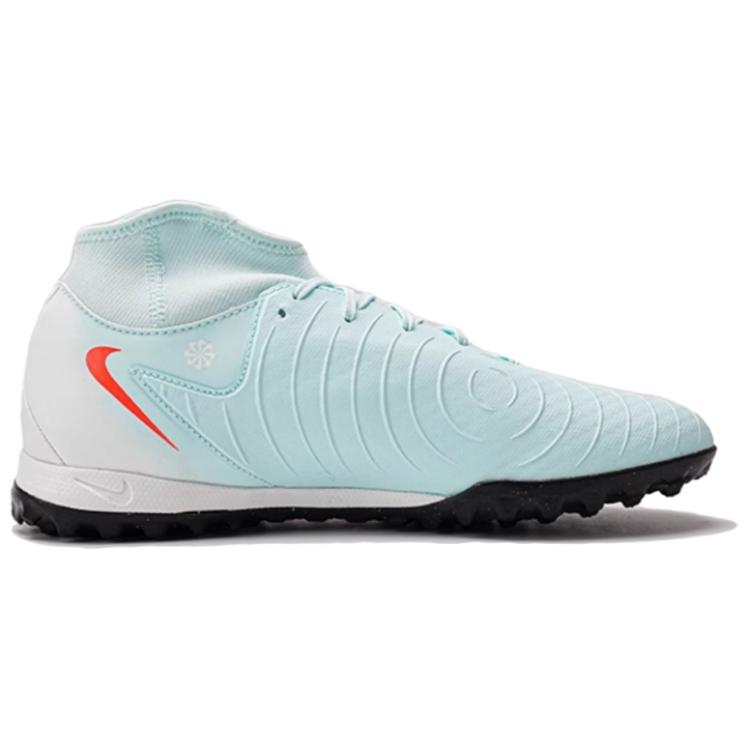 Nike Phantom Luna 2 Academy Tf Mad Energy Pack